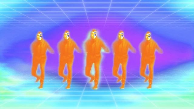 DfyGfeyulAbi (доза, меня заставили это выложить)