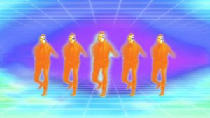 DfyGfeyulAbi (доза, меня заставили это выложить)