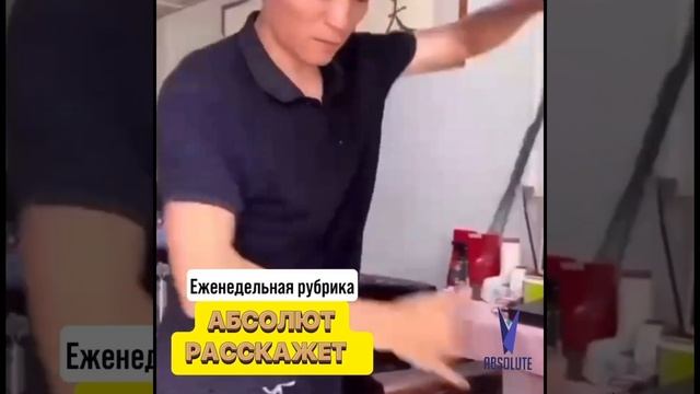 #вахта #meme #top #rek #москва #деньги #rabota #отзывы #memes #cat смотреть онлайн