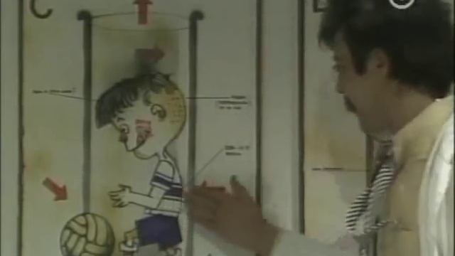 Top Lista Nadrealista 1/8 смотреть онлайн