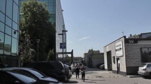 Второй кассационный суд общей юрисдикции.