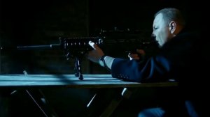 Мажор.Смотреть до Конца!!!!