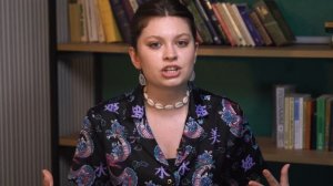 Вы пИсаете неправильно: мочеиспускание у женщин