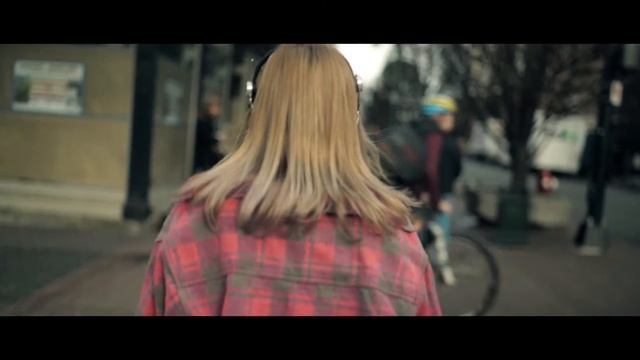 Save Me, Kurt Cobain смотреть онлайн