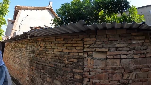 轮到割阿溜家割蜜阿溜说没有蜜你们信吗