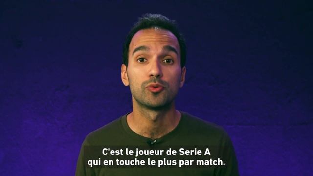 Mercato : Fabian Ruiz, une bonne pioche pour le PSG ? смотреть онлайн