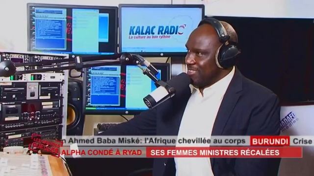 GG1 DU LUN 21 03 KOUYATE 21 03 2016 смотреть онлайн