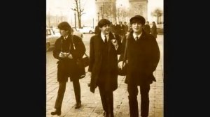 London Symphony Orchestra - Strawberry fields forever (The Beatles)