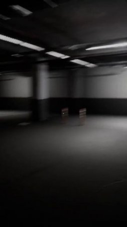 Актёр #twitch #raccoonfamily #shorts #EscapetheBackrooms #закулисье