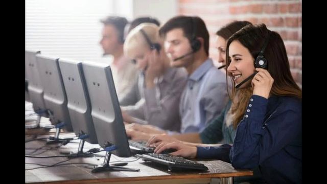 सिर्फ एक मिनट में खोले PUC CODE किसी भी sim card का смотреть онлайн