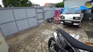 LEGEND NB300 | 2024 | СБОРКА | ОБЗОР | Сборка из коробки