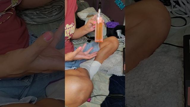 Givenchy Live Irresistible 💖 смотреть онлайн