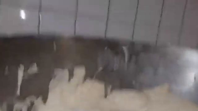 Тестоделитель и тестоокруглитель KUMKAYA