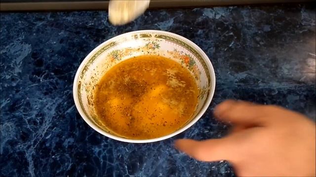 CÓMO HACER MOLLETES | FÁCILES Y DELICIOSOS | CÓMO HACER LA SALSA PICO DE GALLO смотреть онлайн