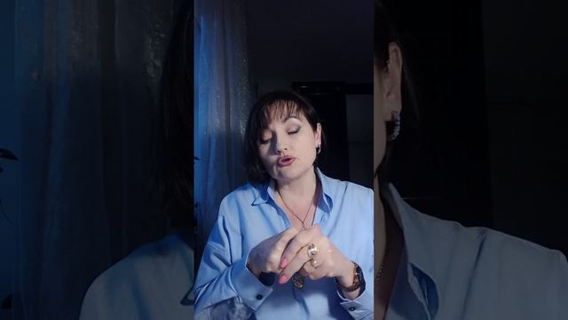 С КЕМ  ОН СЕЙЧАС ОБЩАЕТСЯ ,С КЕМ ВСТРЕЧАЕТСЯ?