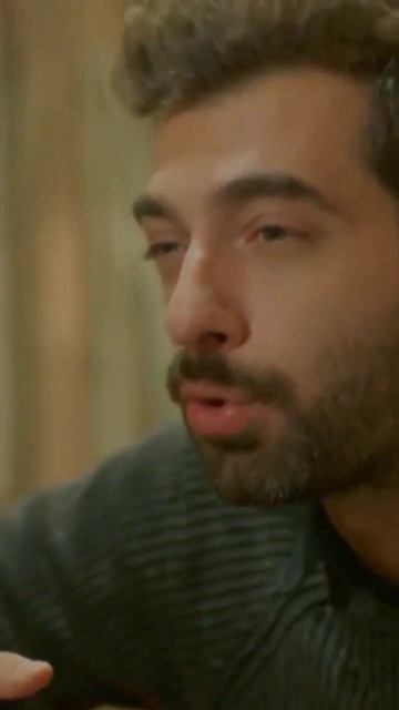 "ben kendimi delirmeye karşı koruyorum" #poyrazkarayel #shorts смотреть онлайн