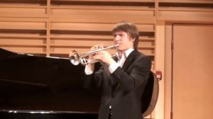 Иван Архипов. М.Балакирев - Грузинская Песня.