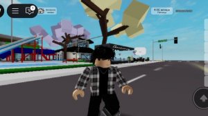 roblox но я не могу касаться белого цвета