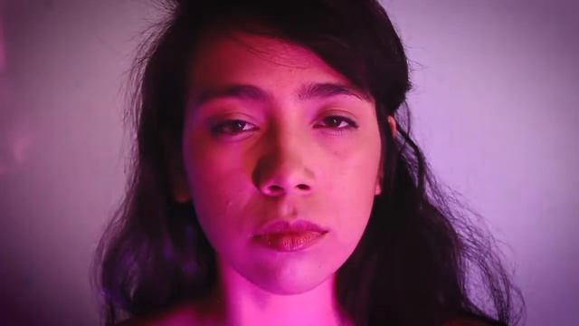 Prenderemos fuego al cielo | VIDEO MUSICAL
