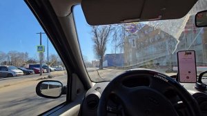 ОТЛИЧНЫЙ ЗАРАБОТОК ПОЛУЧИЛСЯ В ЯНДЕКС ДОСТАВКЕ НА АВТО / РАБОТАЮ КУРЬЕРОМ В МОСКВЕ