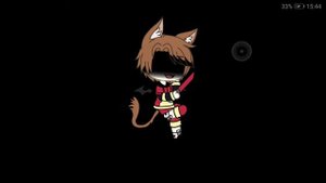 {клип} {будни таракана}