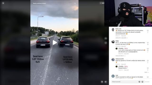 HLOUPÍ AUTÍČKÁŘI смотреть онлайн