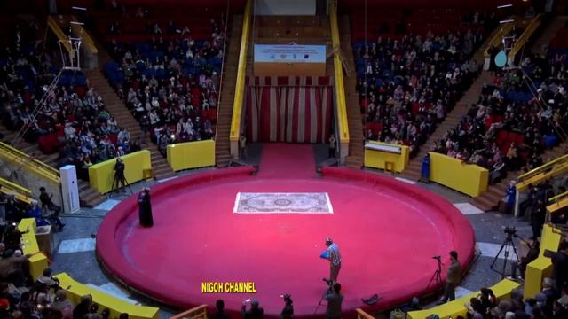 ЛАХЗАХОИ ГУВОРО ЗАНАК ДУХТАРАЙ Ё БАЧА смотреть онлайн