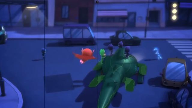 shahin смотреть онлайн