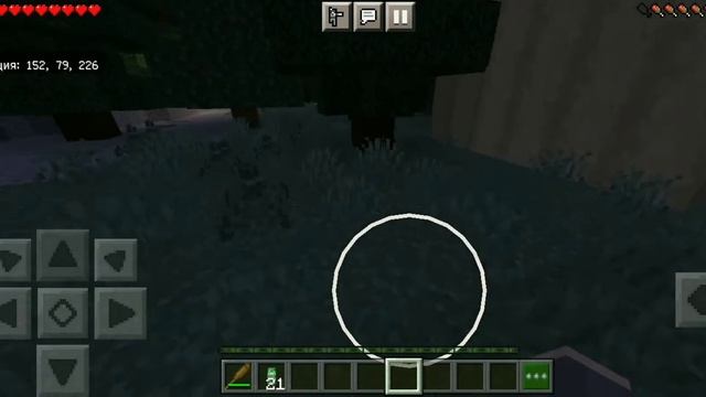 починил жигуль приключения бомжа фастен плея/Майнкрафте пе смотреть онлайн