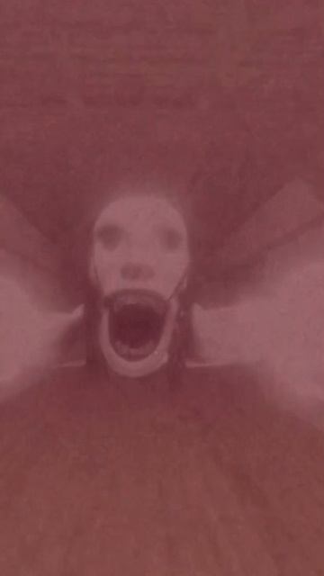 Что видит мой кот когда я достаю кота из под кровати 🛏 смотреть онлайн