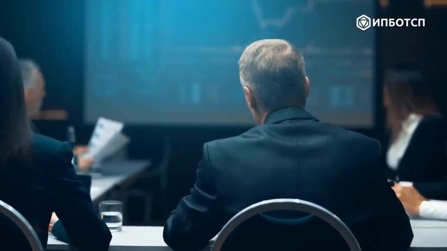 Закон требует, реестр молчит: о сложностях с обучением по охране труда