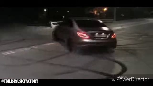 Музика панда без мат смотреть онлайн