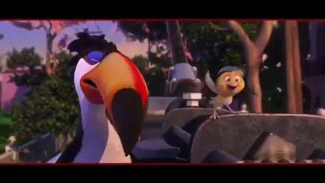 اغنيه طيري طيري يا عصفور 🕺💃🧚🦜#قناه بيبي ريفو #ازاي تسكت طفل بيعيط😹😿 смотреть онлайн