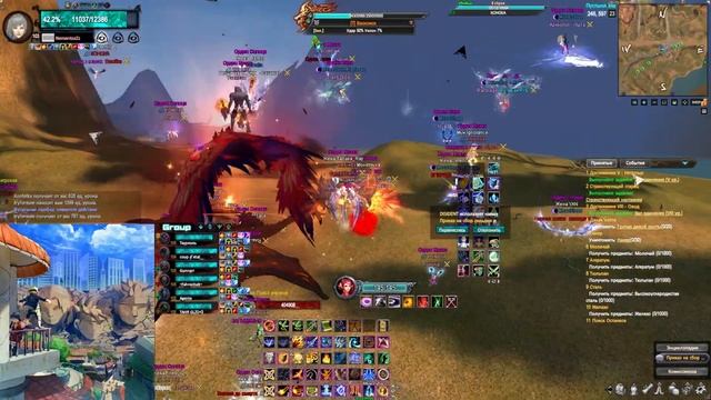 Comebackpw Main РБ Василиск 12 ИЮНЯ смотреть онлайн