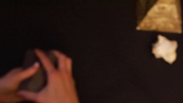 Весы ♎ - гороскоп прогноз зодиака Весы на Октябрь 2022 года онлай расклад по картам таро смотреть онлайн