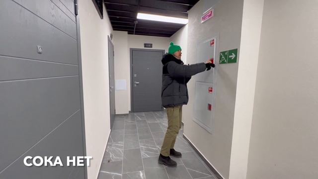 ВЫБОР ЖК НА ЧЕРНОЙ РЕЧКЕ. БОЛЬШОЙ ОБЗОР ЛОКАЦИИ. ЛИСИЧАНСКАЯ/DOMINO/БЕЛЫЙ ОСТРОВ/МИНИСТР