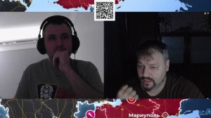Зачем мозги? Мнение медузы однозначно.
