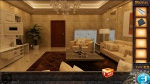 Escape Game 50 Rooms 1 Level 9 Walkthrough