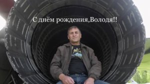 Мощенко