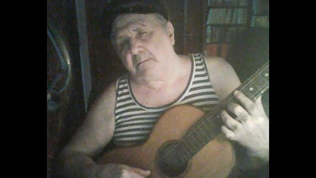 Во дворе... смотреть онлайн