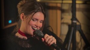 Девятых Анастасия Поэтника