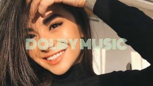 Ганвест - Капли капли по щекам, я сегодня Хулиган (Грустный Ремикс) R E M I X