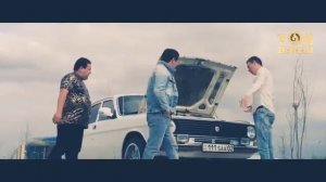 Песня досум