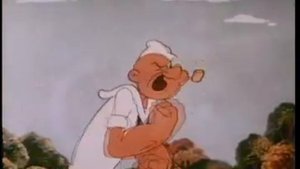 DENGIZCHI PAPAY SARGUZASHTLARI || BOLALAR UCHUN MULTFILM