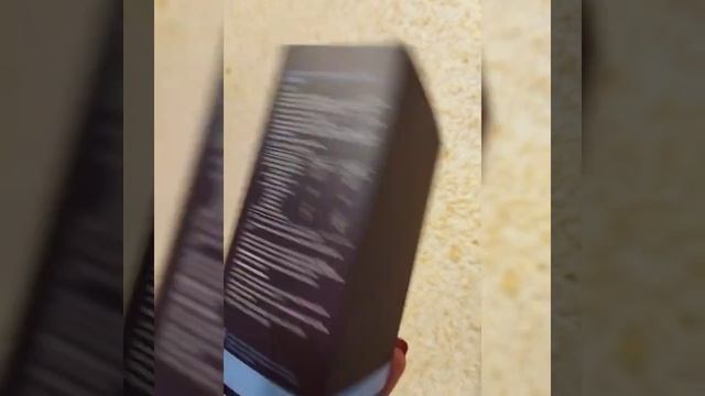 Релакс Бокс. Для сна, от нервов смотреть онлайн