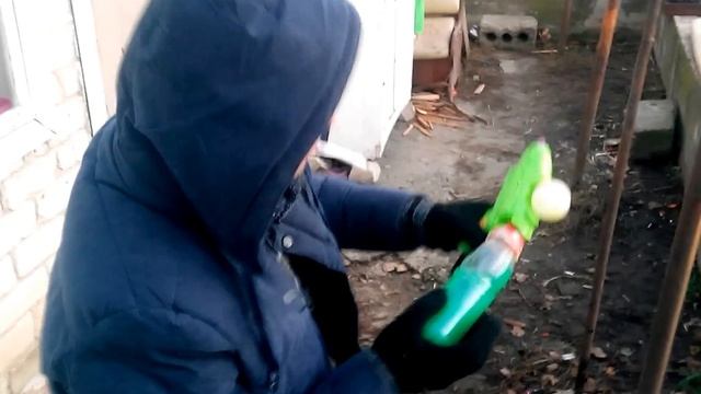 Начало съемок DeadPool 2 смотреть онлайн