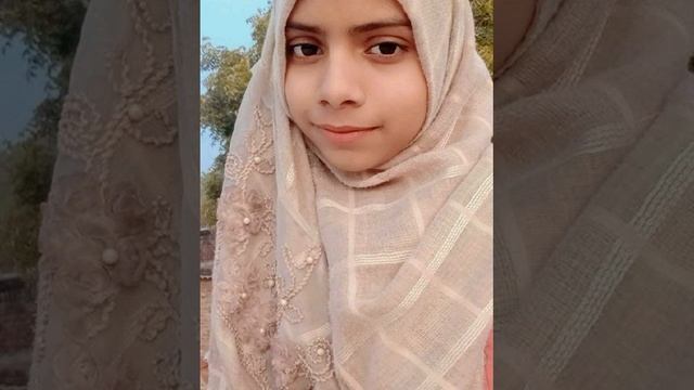 New ramzaan superhit kalam mariya iqbaal phoolpuri lyrical video ramzaan naat shareef mahe ramzaan