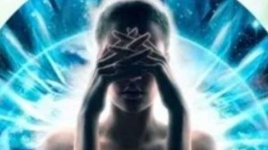 Энергетический вампиризм и страхи хороших людей