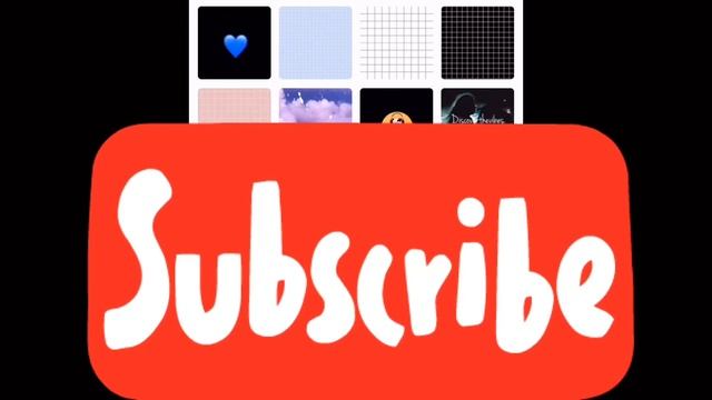 HOW TO CREATE YOUR OWN EMOJI FUNIMATE TOUCH смотреть онлайн