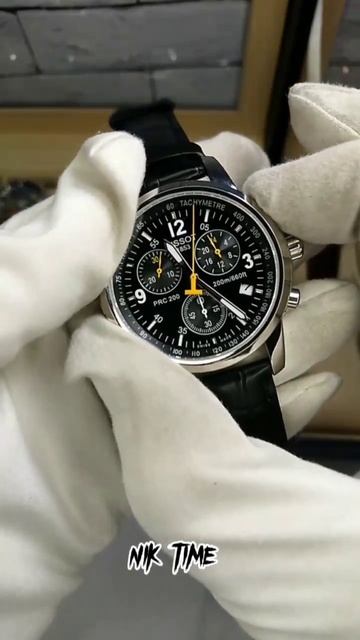 Премиальные кварцевые часы Tissot premium ⌚